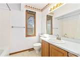 3500 Carlton Ave - Photo 15