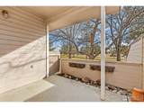 3500 Carlton Ave - Photo 16