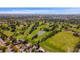 3500 Carlton Ave - Photo 18