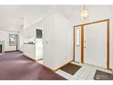 3500 Carlton Ave - Photo 2
