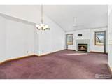 3500 Carlton Ave - Photo 3