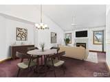 3500 Carlton Ave - Photo 4