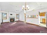 3500 Carlton Ave - Photo 5