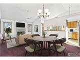 3500 Carlton Ave - Photo 6