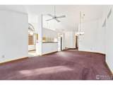 3500 Carlton Ave - Photo 7