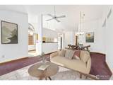 3500 Carlton Ave - Photo 8