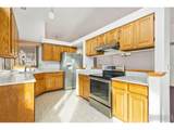 3500 Carlton Ave - Photo 9