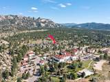 321 Overlook Ct - Photo 1