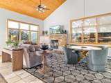 321 Overlook Ct - Photo 10