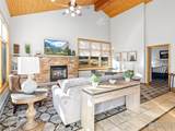 321 Overlook Ct - Photo 11