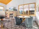 321 Overlook Ct - Photo 12