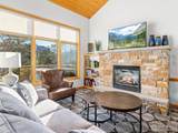 321 Overlook Ct - Photo 13