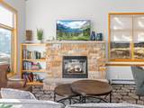321 Overlook Ct - Photo 14