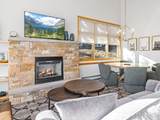 321 Overlook Ct - Photo 15