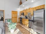 321 Overlook Ct - Photo 17