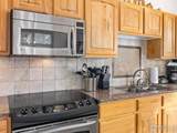 321 Overlook Ct - Photo 18