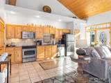 321 Overlook Ct - Photo 19