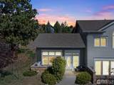 321 Overlook Ct - Photo 2