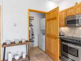 321 Overlook Ct - Photo 20