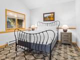 321 Overlook Ct - Photo 21