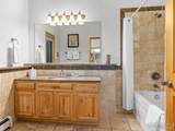 321 Overlook Ct - Photo 22