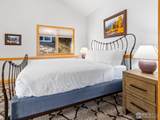 321 Overlook Ct - Photo 23