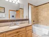 321 Overlook Ct - Photo 24