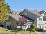 321 Overlook Ct - Photo 26