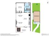 321 Overlook Ct - Photo 27