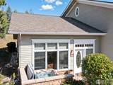 321 Overlook Ct - Photo 5