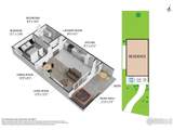 321 Overlook Ct - Photo 9