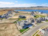 2635 Southwind Rd - Photo 1