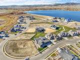 2635 Southwind Rd - Photo 3