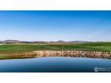 2635 Southwind Rd - Photo 4