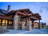 2635 Southwind Rd - Photo 6