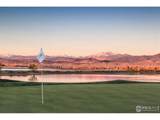 2635 Southwind Rd - Photo 7