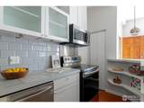 1237 Elder Ave - Photo 10
