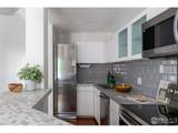 1237 Elder Ave - Photo 11