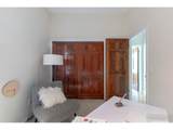 1237 Elder Ave - Photo 12