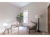 1237 Elder Ave - Photo 13