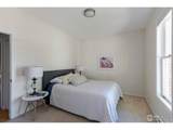 1237 Elder Ave - Photo 14