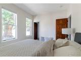 1237 Elder Ave - Photo 15