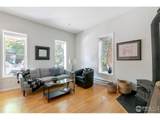 1237 Elder Ave - Photo 6
