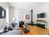 1237 Elder Ave - Photo 7