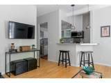 1237 Elder Ave - Photo 8