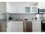 1237 Elder Ave - Photo 9