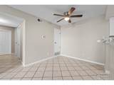 931 Zeno Way - Photo 16