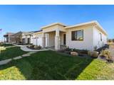 2033 Morningstar Way - Photo 1