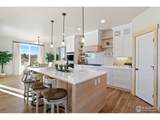2033 Morningstar Way - Photo 11