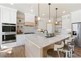 2033 Morningstar Way - Photo 12